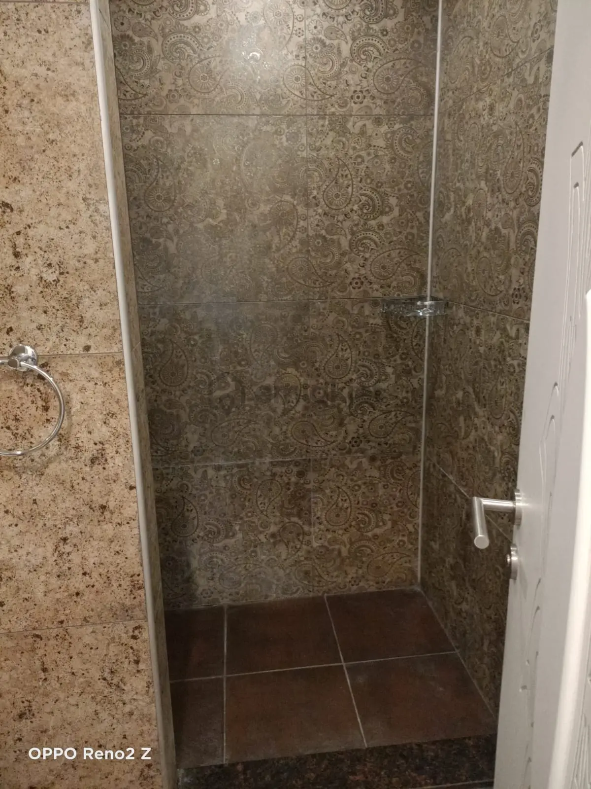 Balıkesir Sındırgı Çaygören Laguna Termal Otel'de 105m2, 1+1 Devremülk - 18