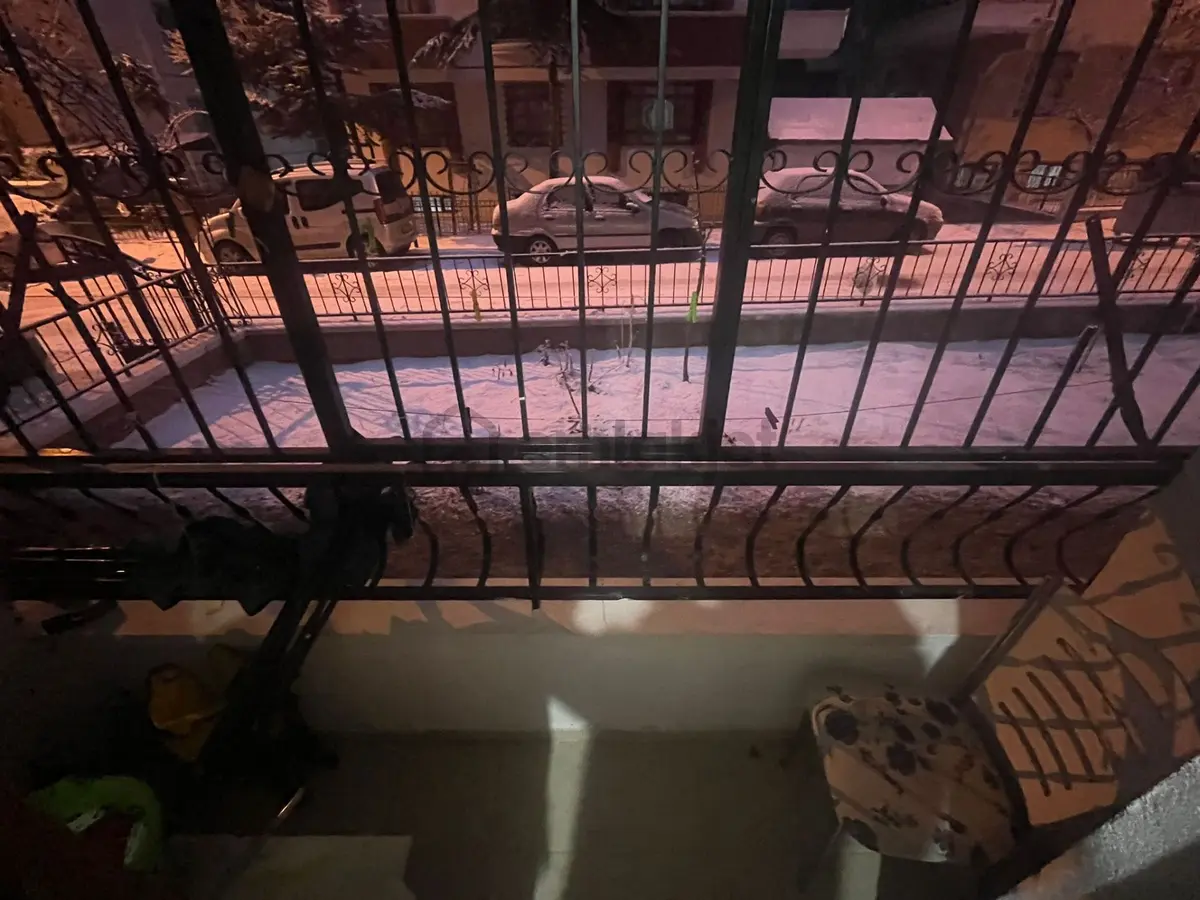 Ufuktepe Mahallesi'nde Masrafsız 3+1 Daire! - 7