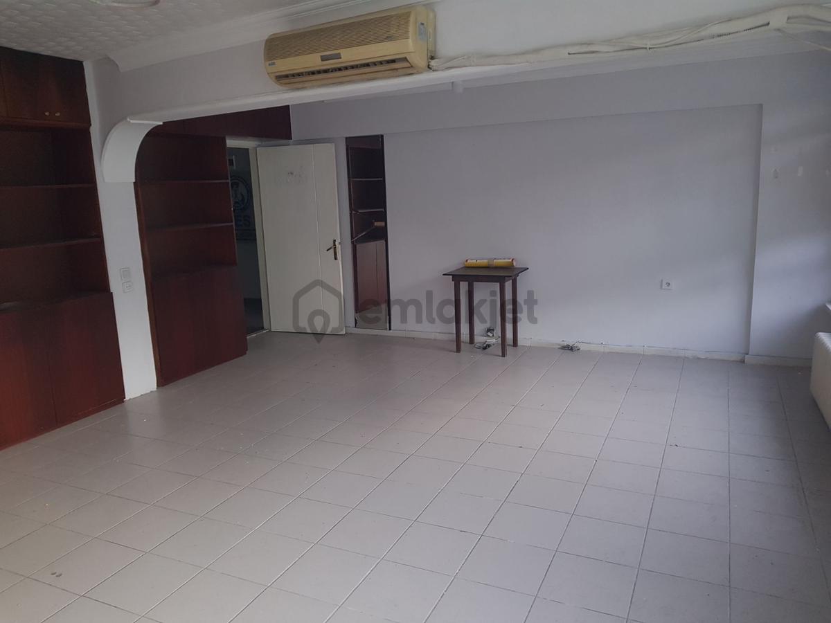 Tahtakale De 30m2 Kelepir Satılık Ofis - 5