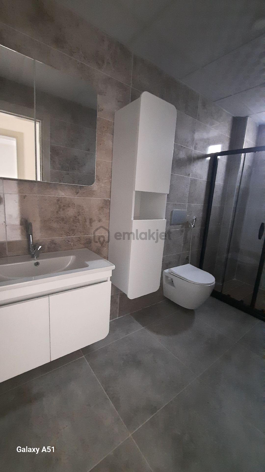 Ilkadım Kışla Mh.desatılık3+1da - 15