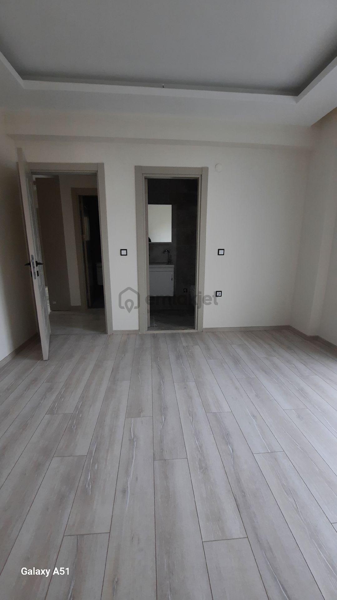 Ilkadım Kışla Mh.desatılık3+1da - 10