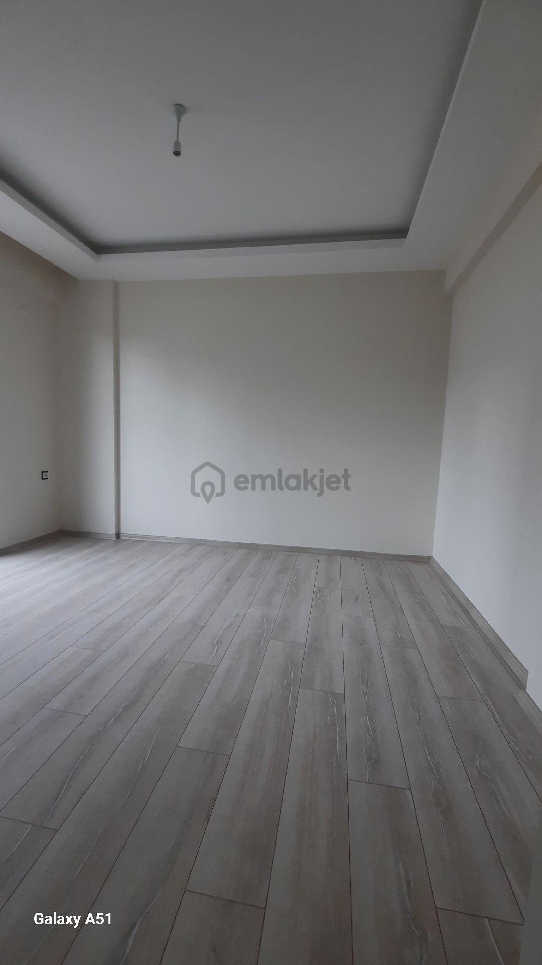 Ilkadım Kışla Mh.desatılık3+1da - 9