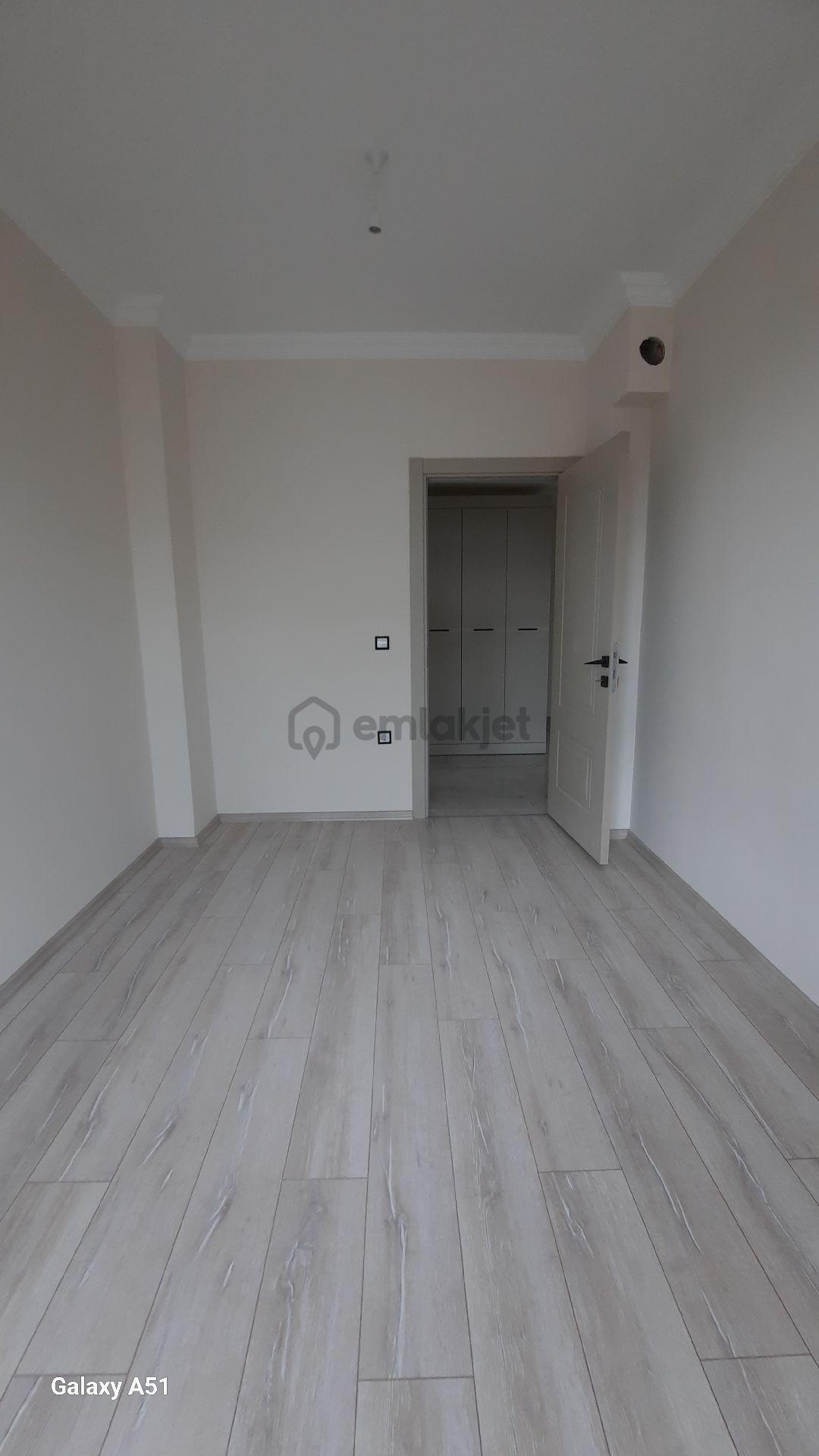 Ilkadım Kışla Mh.desatılık3+1da - 22
