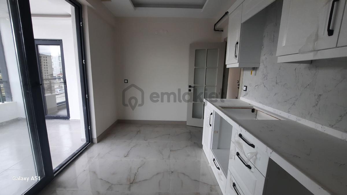 Ilkadım Kışla Mh.desatılık3+1da - 35