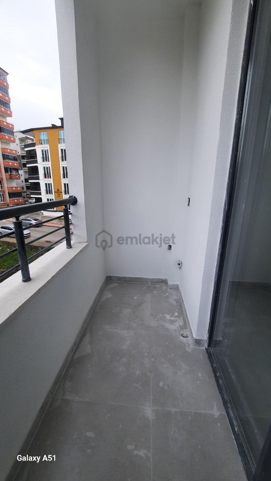 Ilkadım Kışla Mh.desatılık3+1da - 11