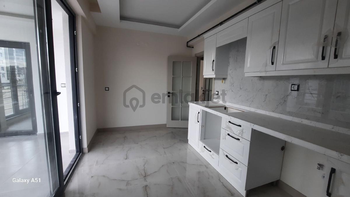 Ilkadım Kışla Mh.desatılık3+1da - 34