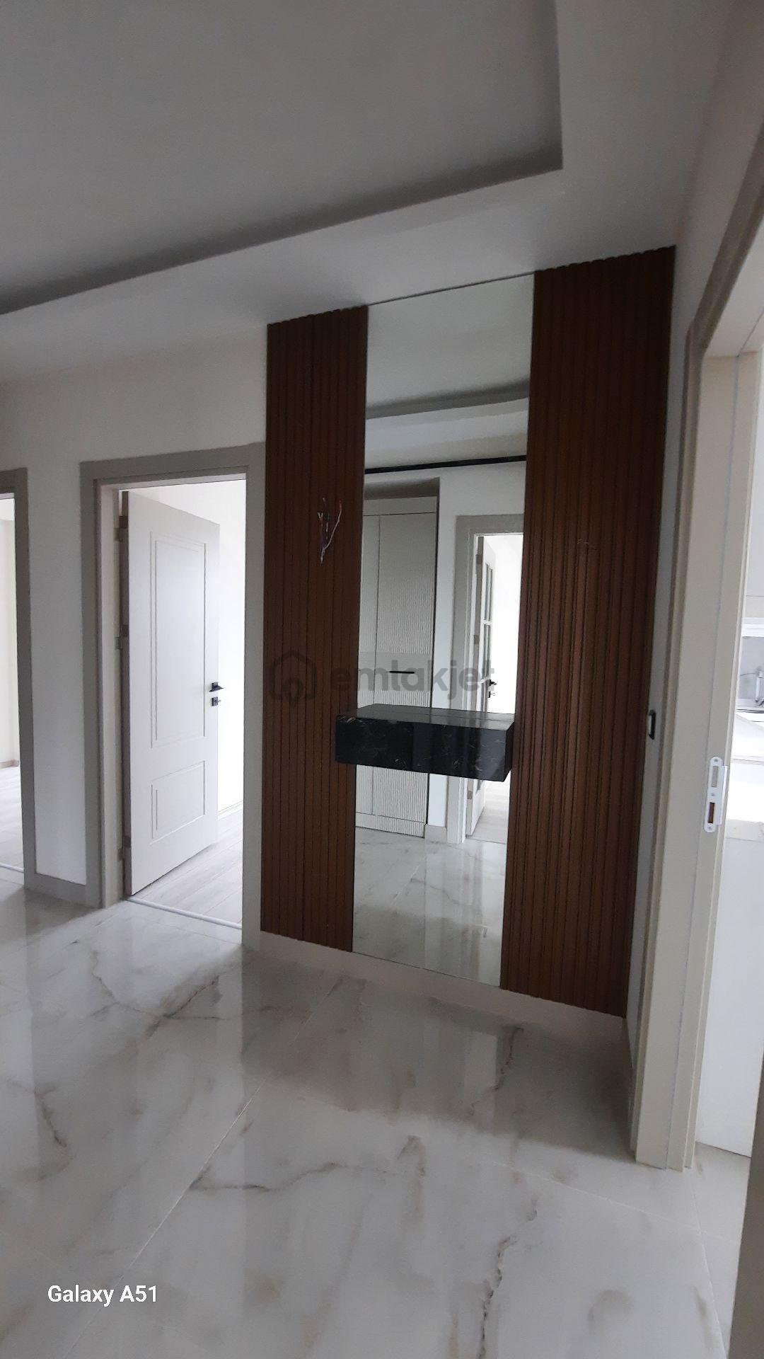 Ilkadım Kışla Mh.desatılık3+1da - 31