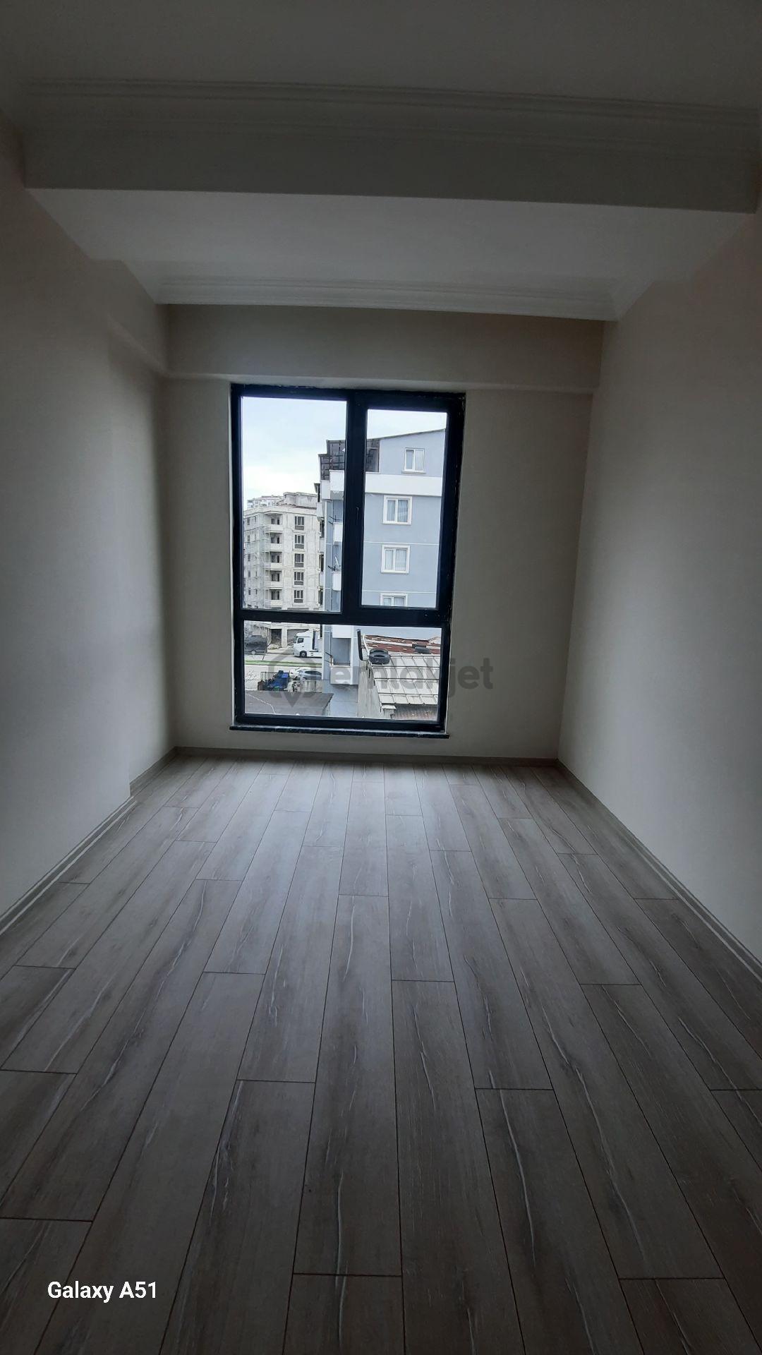 Ilkadım Kışla Mh.desatılık3+1da - 19