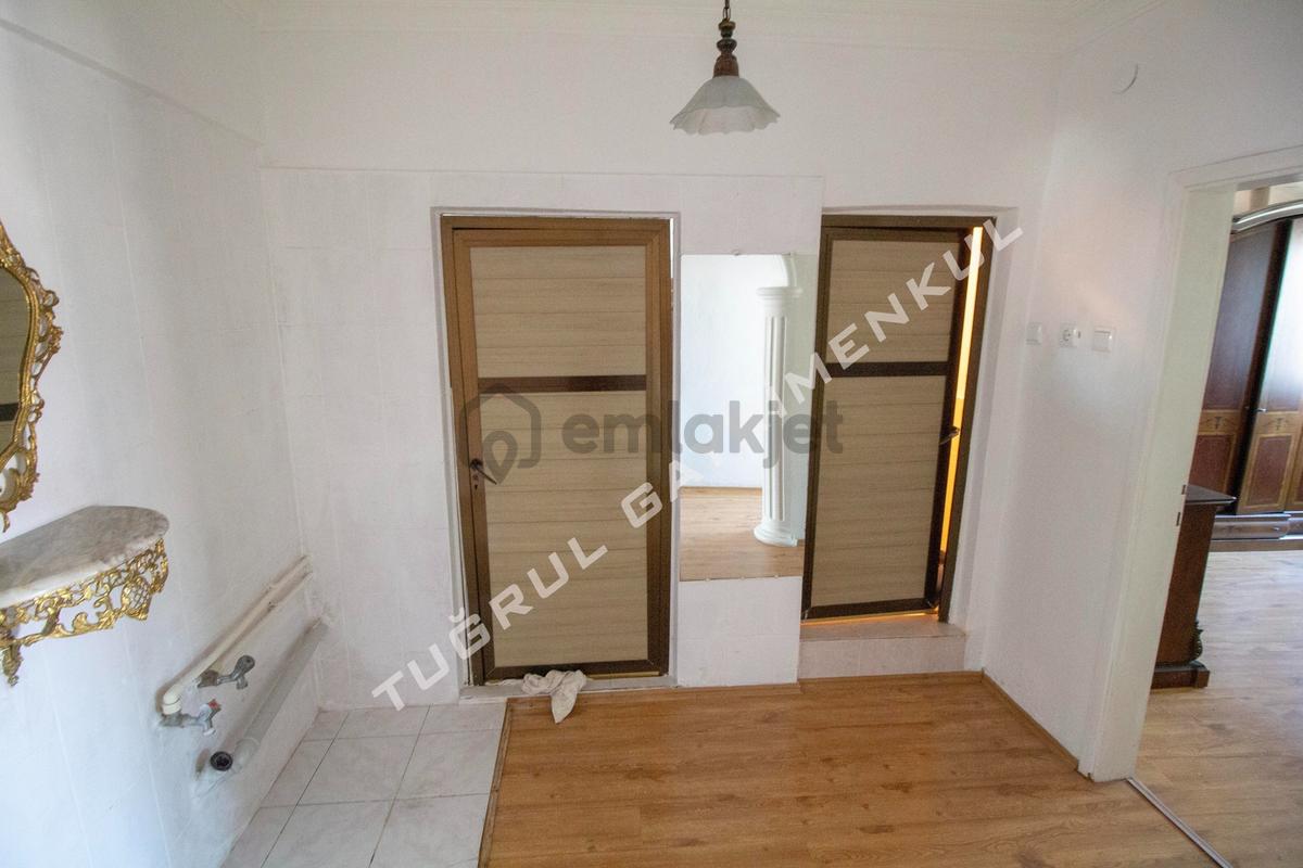 Kiralık 2+1 Doğalgazlı - 30