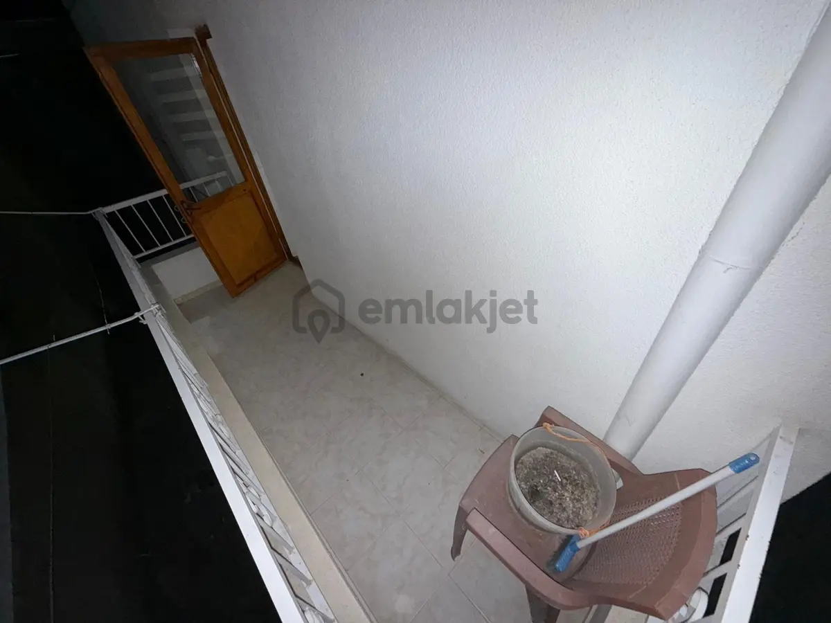 Kuşcağız Mahallesi'nde Kat Konumunda 3+1 Daire! - 6
