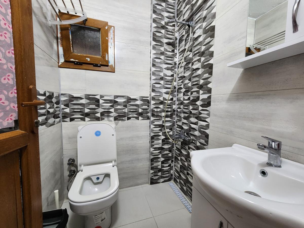 Emir Emlak'tan Satılık Faal Butik Otel - 13