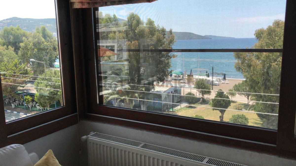 Emir Emlak'tan Satılık Faal Butik Otel - 22
