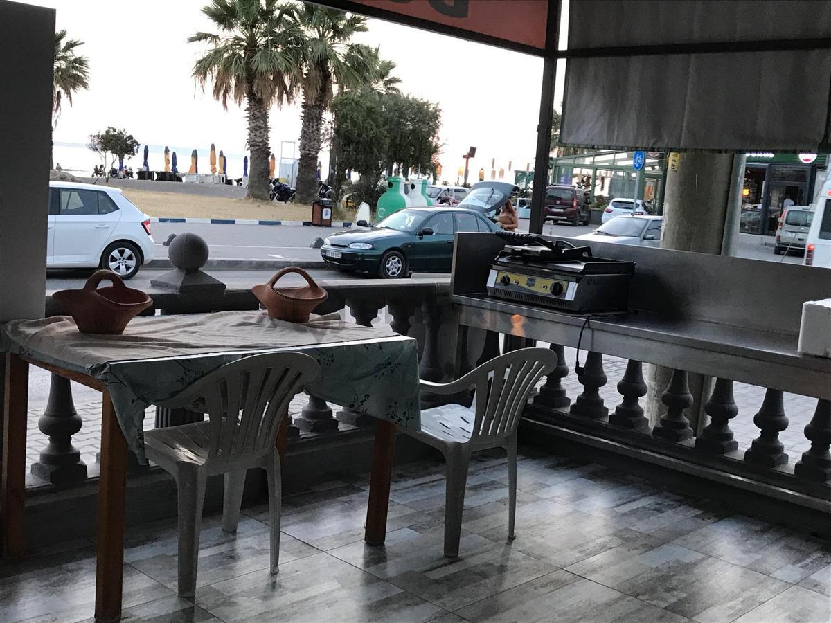 Emir Emlak'tan Satılık Faal Butik Otel - 19