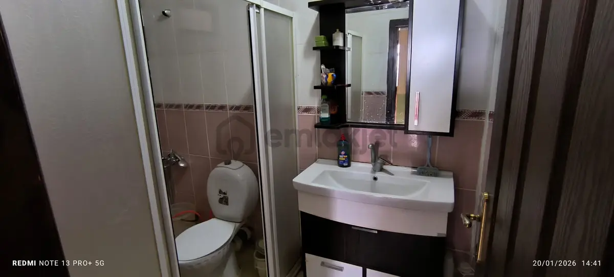 Vizyon Emlak'tan Satılık Villa Masrafsız - 14