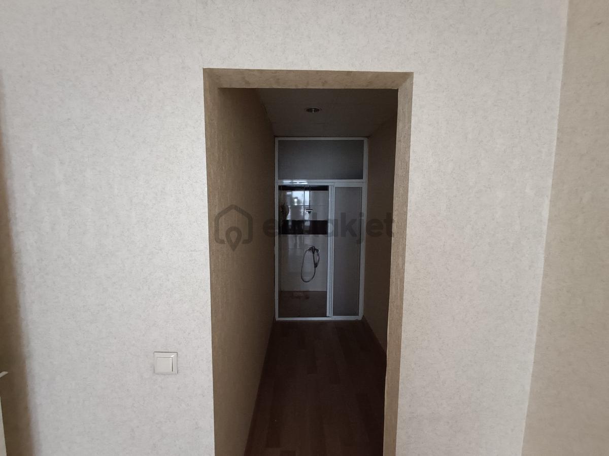 Müftü Mahallesi Satılık Daire - 13