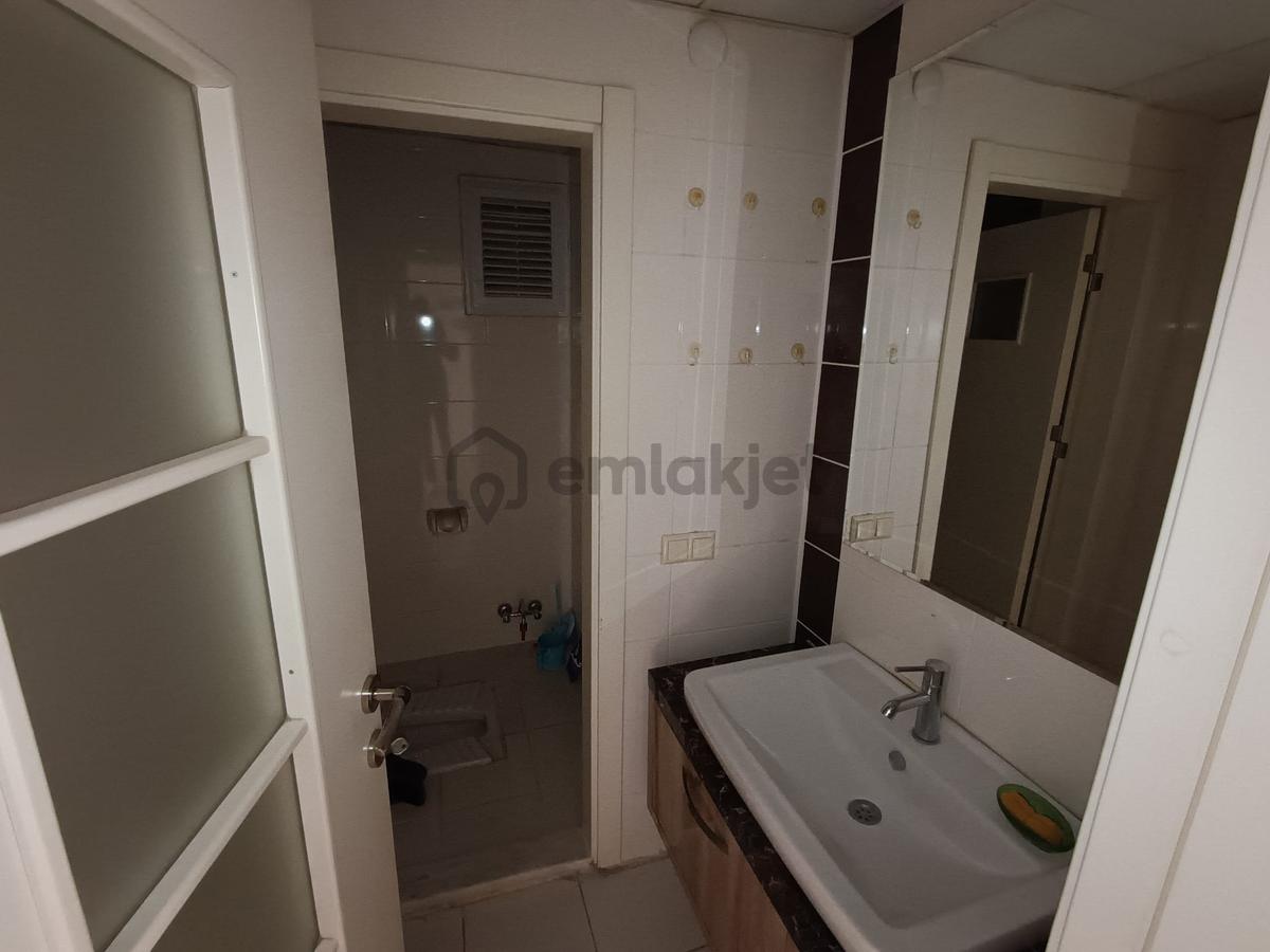 Müftü Mahallesi Satılık Daire - 14