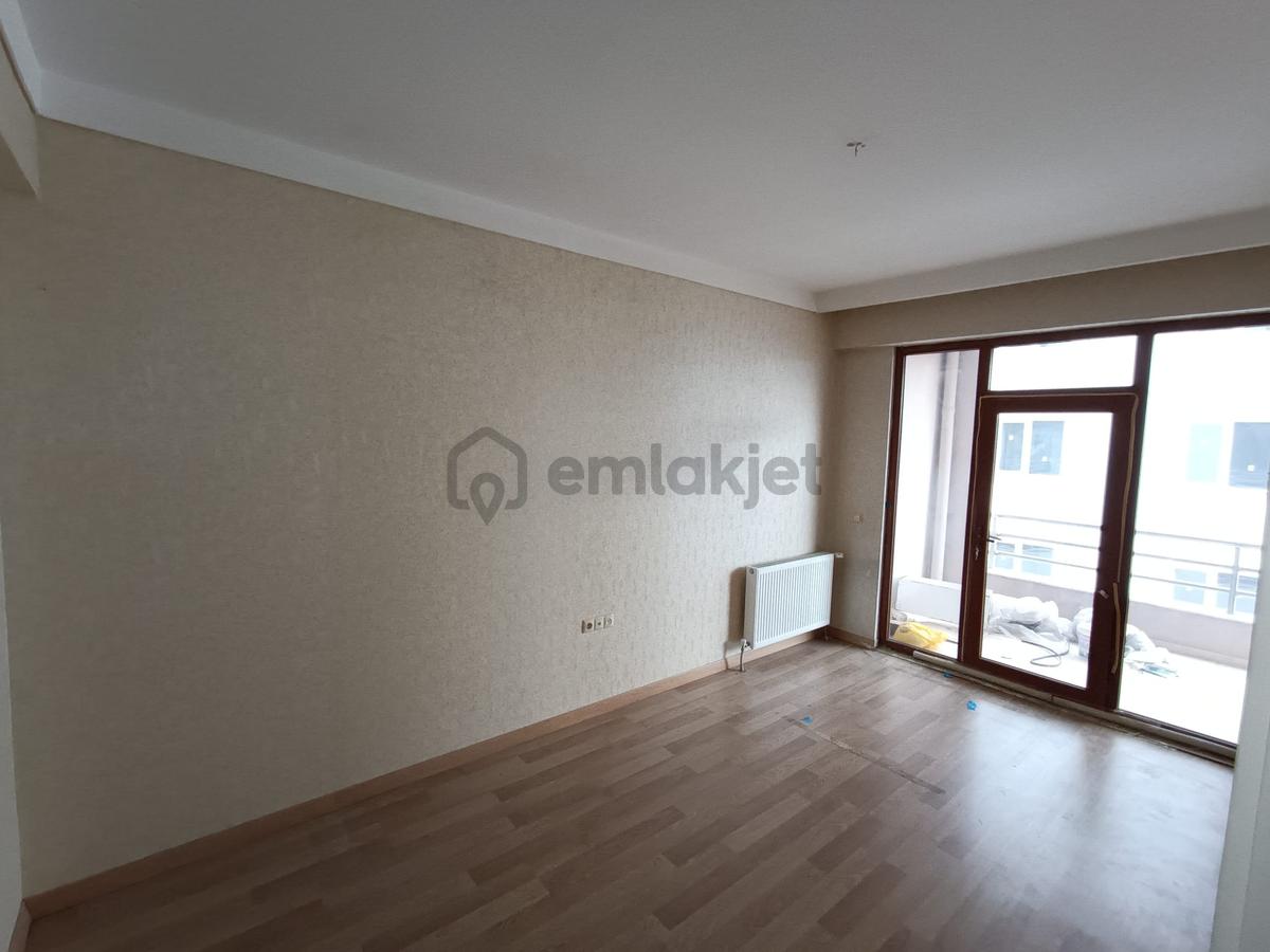 Müftü Mahallesi Satılık Daire - 6
