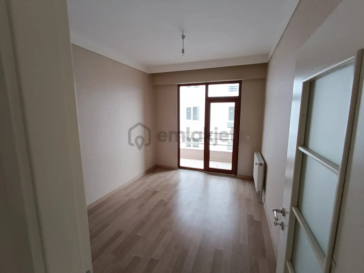 Müftü Mahallesi Satılık Daire - 3