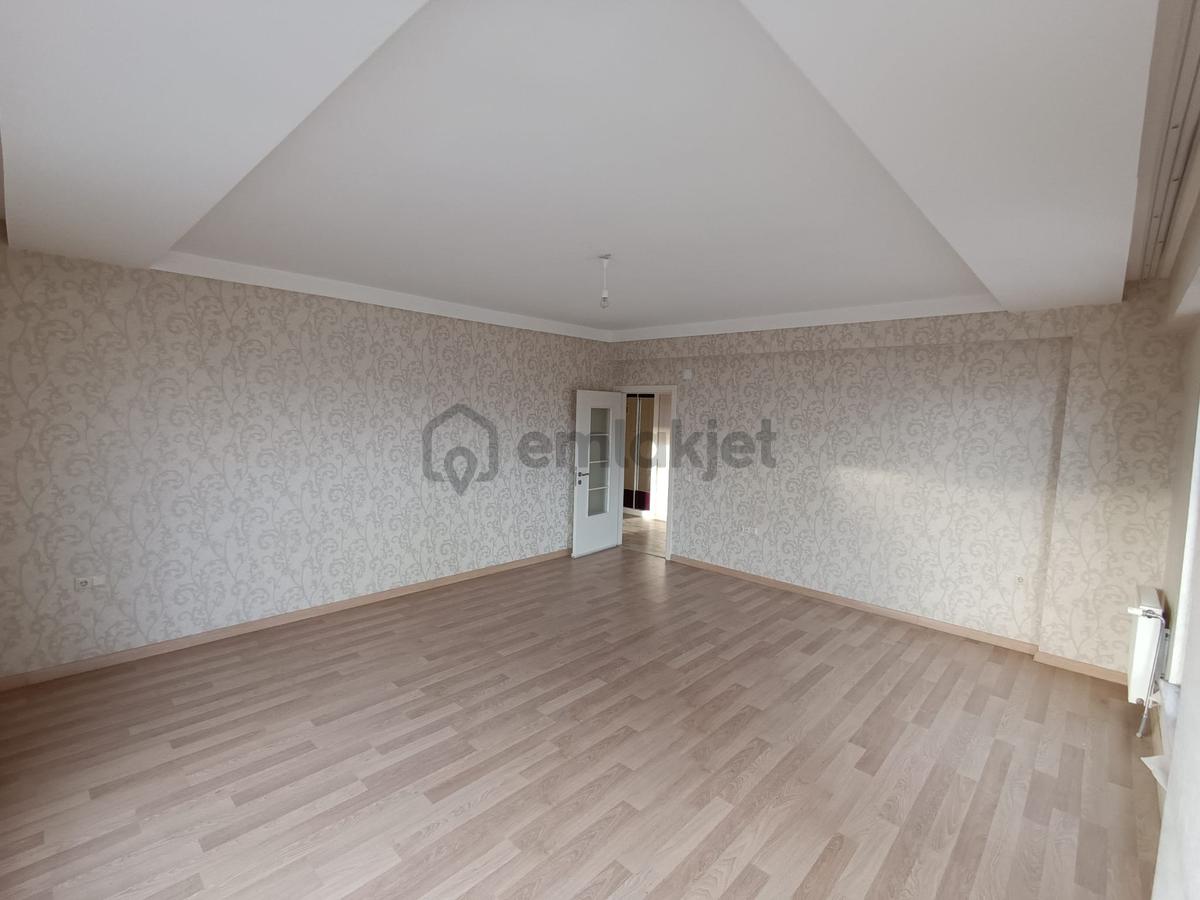 Müftü Mahallesi Satılık Daire - 4
