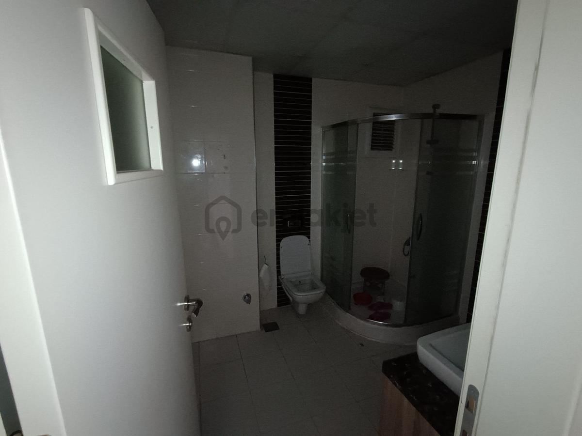 Müftü Mahallesi Satılık Daire - 15