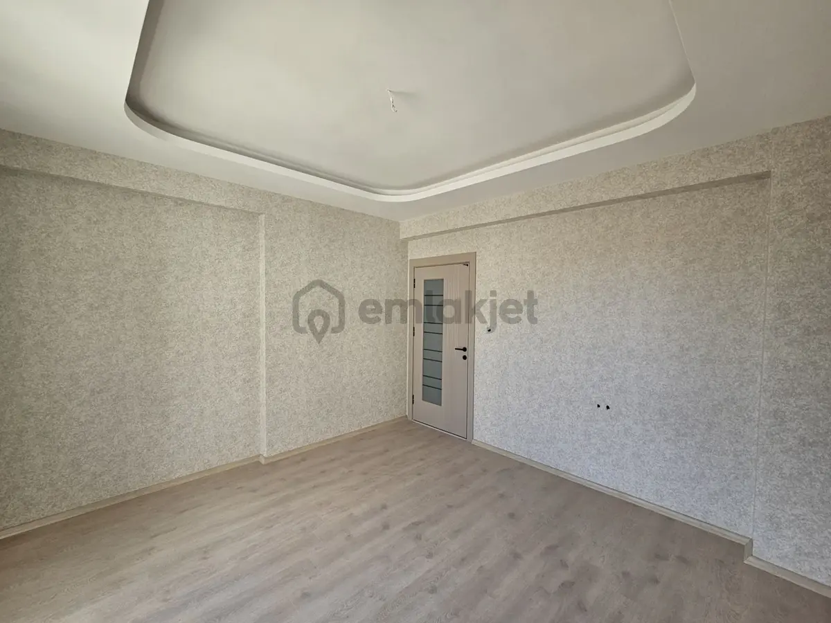 Yazır Mahallesi Satılık 2+1 Ve 3+1 Daireler - 12