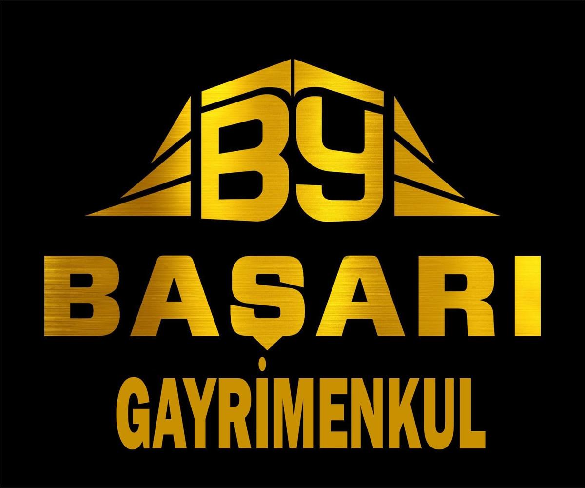 Yazır Mahallesi Satılık 2+1 Ve 3+1 Daireler - 35