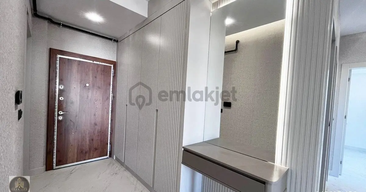 Denizli Yenişafak Satılık Daire - 10