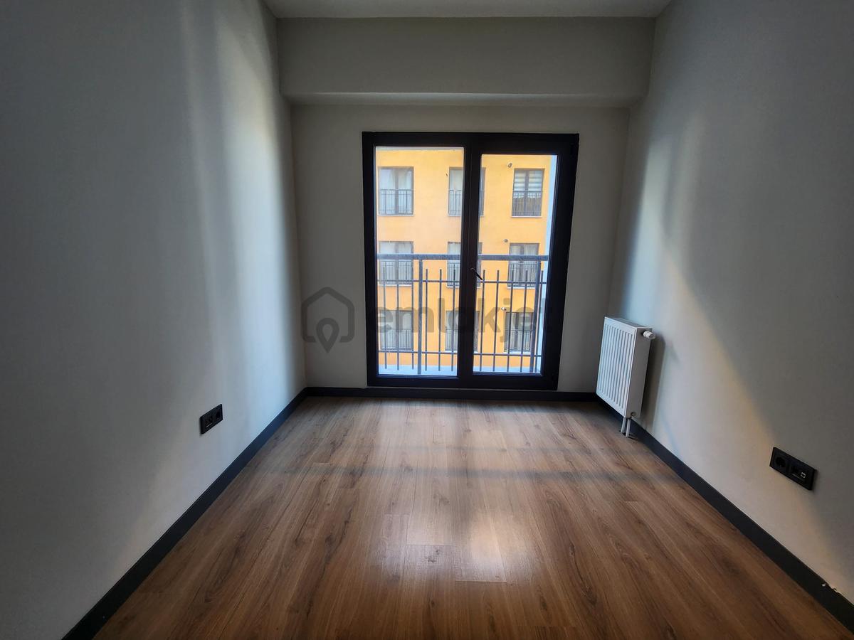 Armaxtan Toki 7a Konutlarında 2+1 Satılık Daire - 12