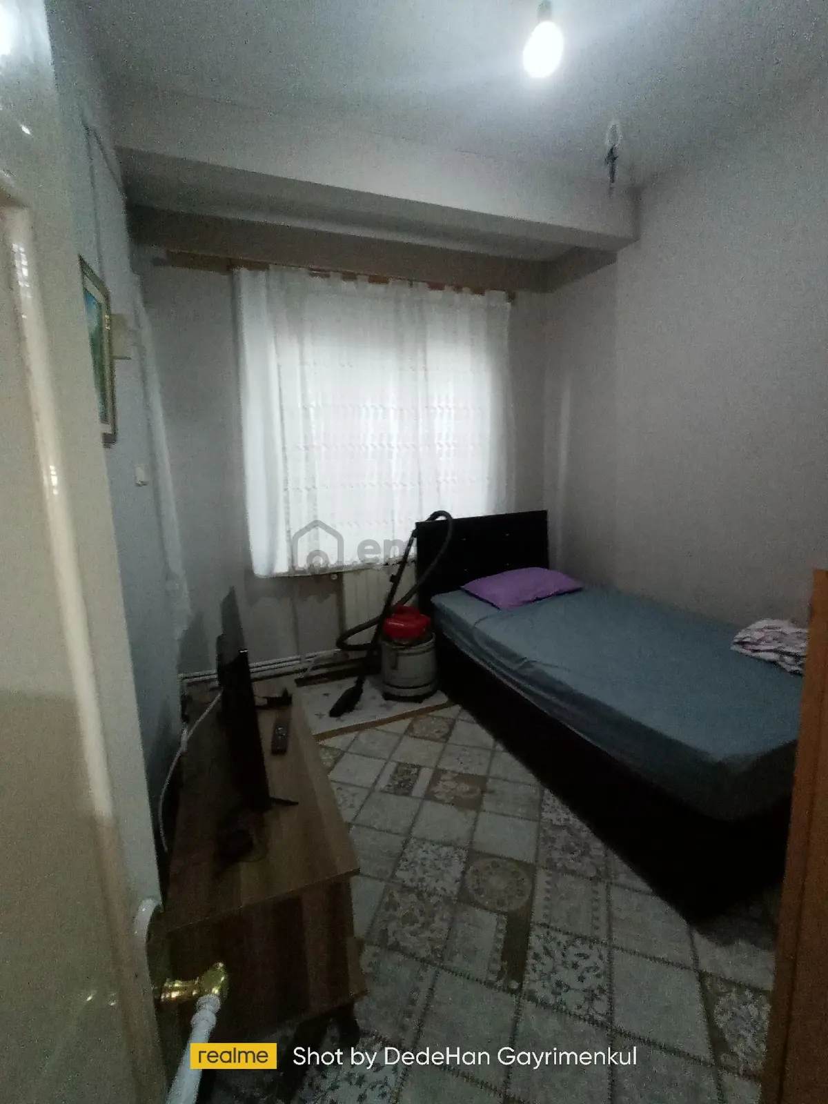 Çaybaşında Satılık Daire - 5