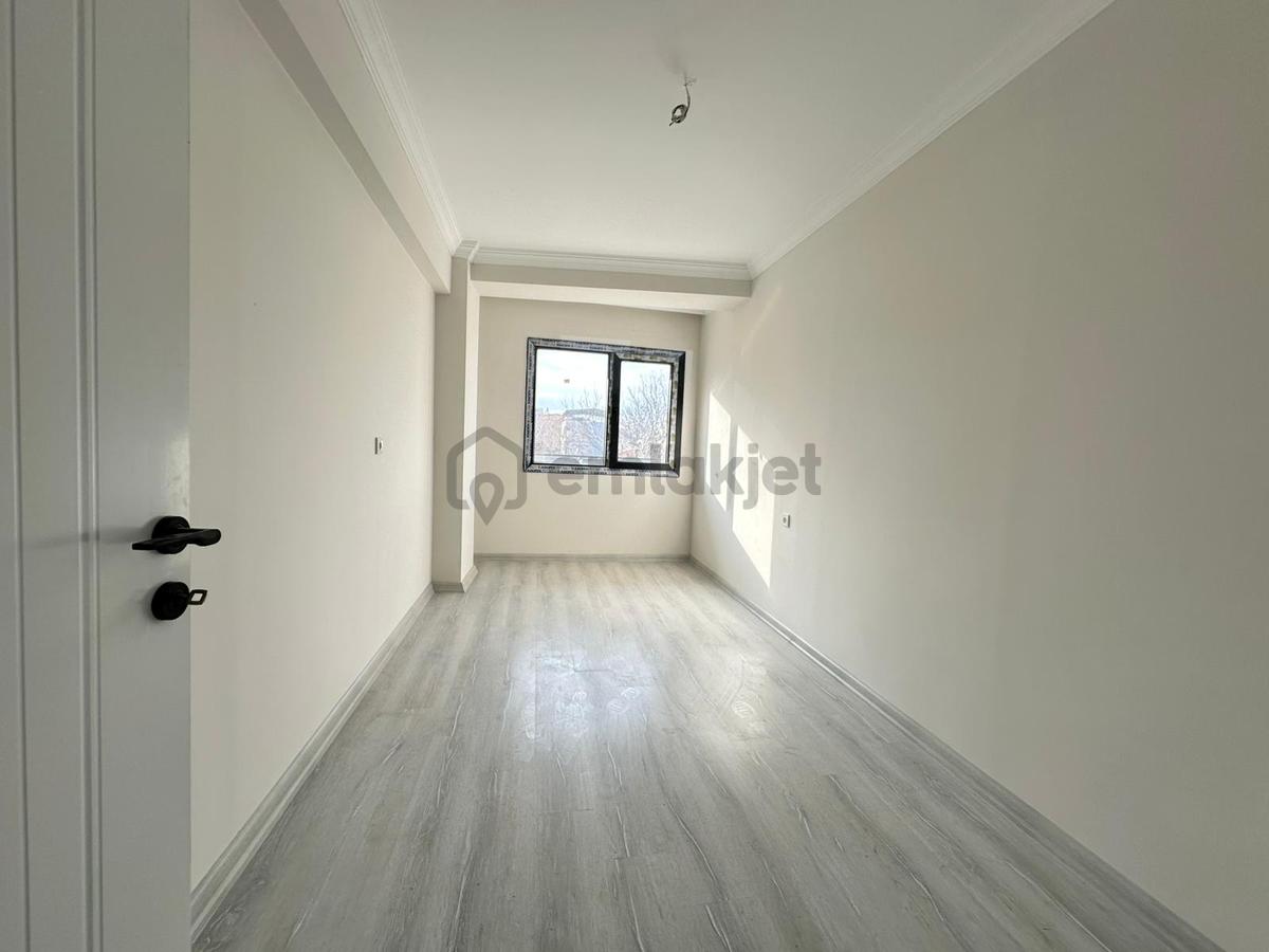 Muradiye Mahallesinde 3+1 Full Lüks Satılık Daire - 15