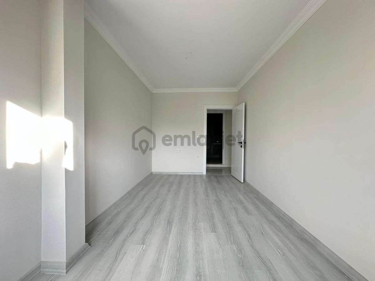 Muradiye Mahallesinde 3+1 Full Lüks Satılık Daire - 6