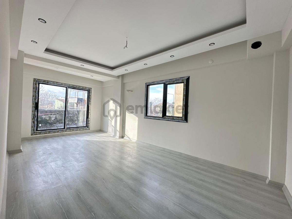 Muradiye Mahallesinde 3+1 Full Lüks Satılık Daire - 8
