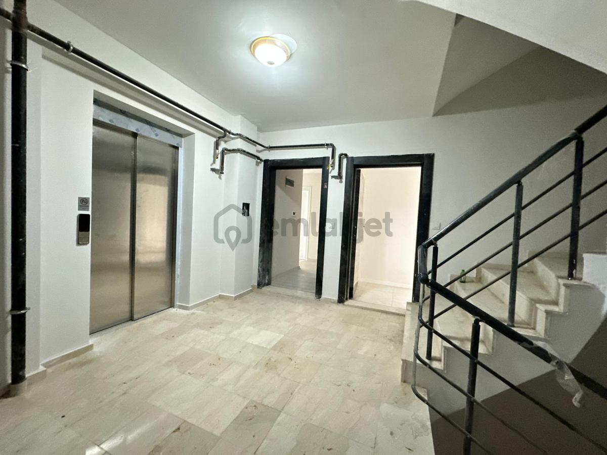 Muradiye Mahallesinde 3+1 Full Lüks Satılık Daire - 24
