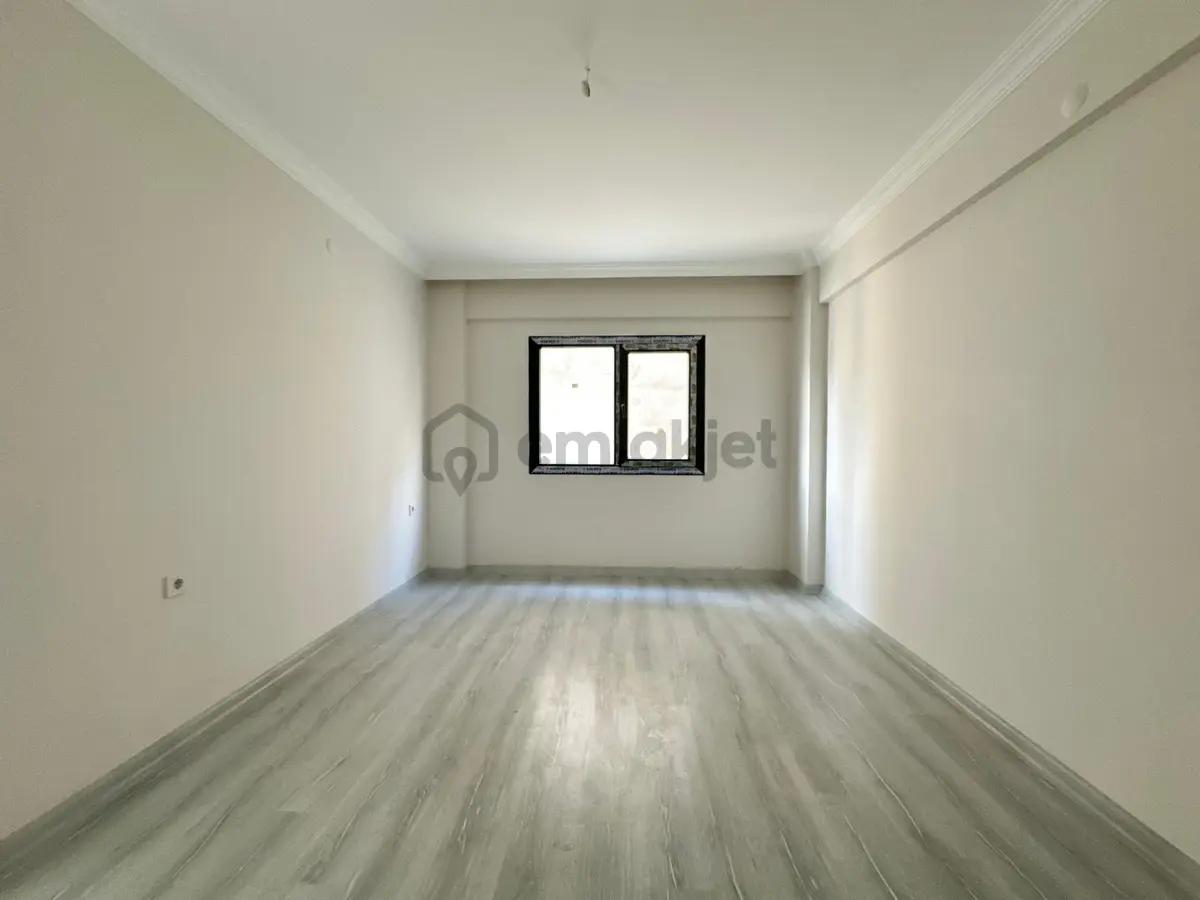 Muradiye Mahallesinde 3+1 Full Lüks Satılık Daire - 19