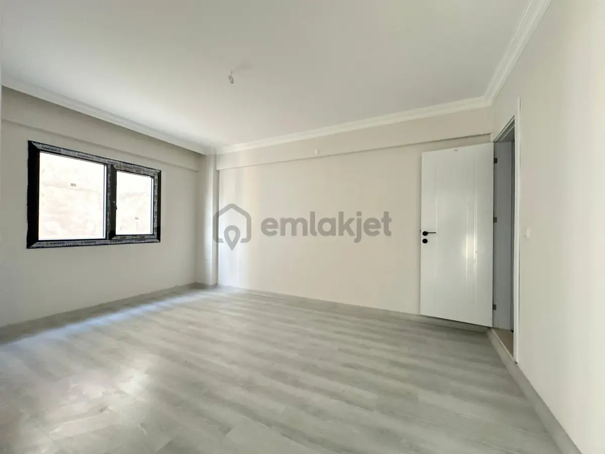 Muradiye Mahallesinde 3+1 Full Lüks Satılık Daire - 12