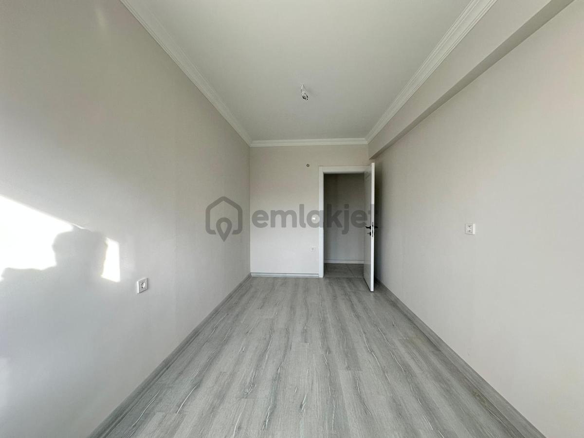 Muradiye Mahallesinde 3+1 Full Lüks Satılık Daire - 7