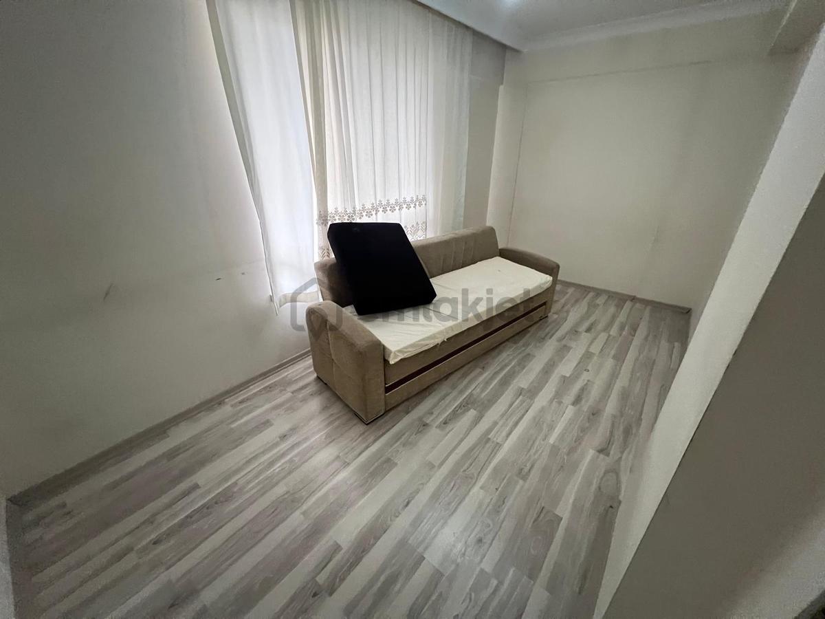 Karapürçek'te Çift Banyolu Asansörlü 3+1 Giriş Kat Satılık Daire !!! - 18