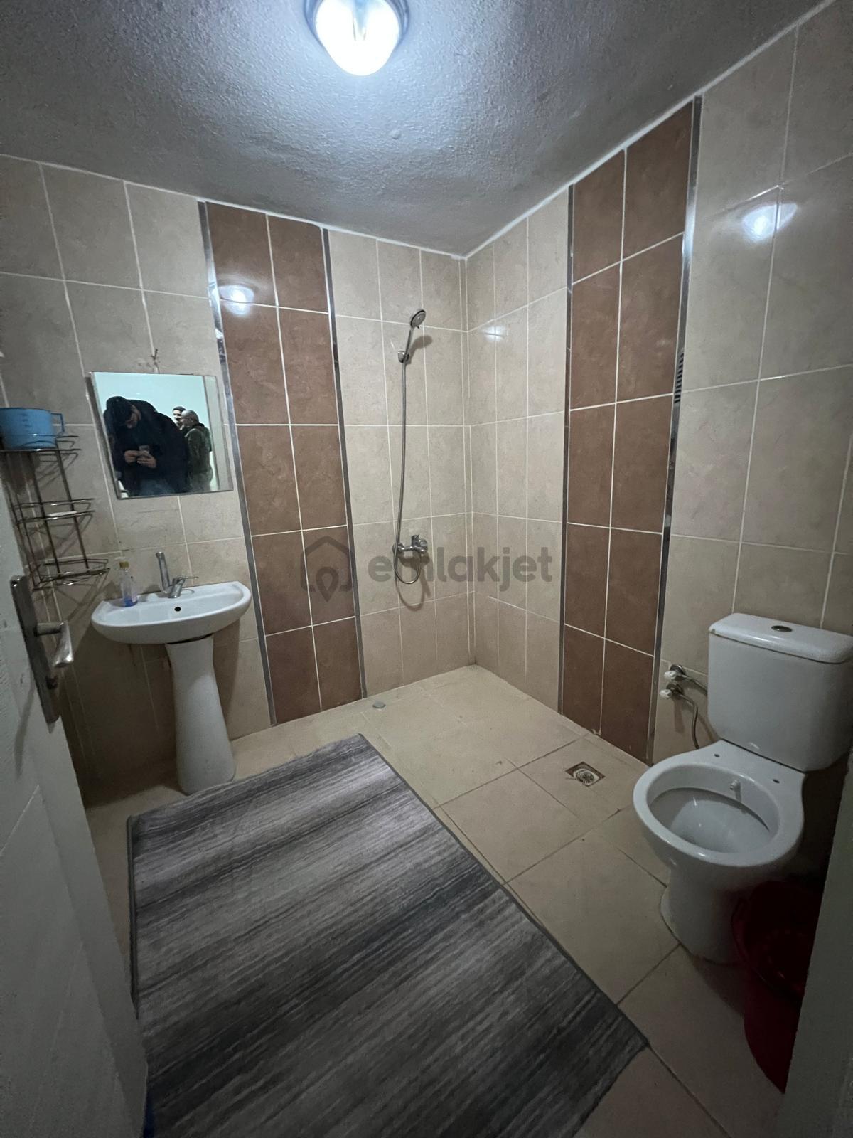 Karapürçek'te Çift Banyolu Asansörlü 3+1 Giriş Kat Satılık Daire !!! - 32
