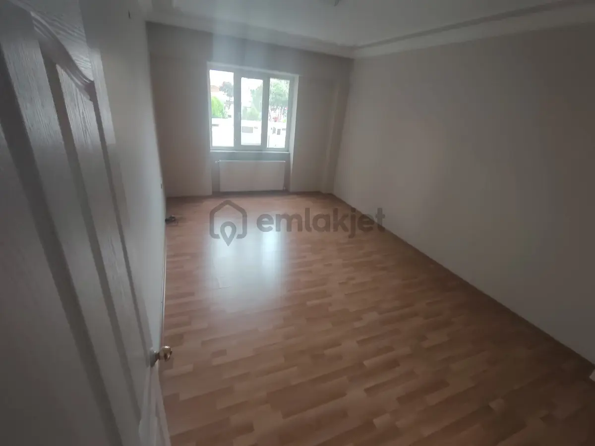 60 Evlerin Kalbinde Kiralık 3+1 Daire - 20