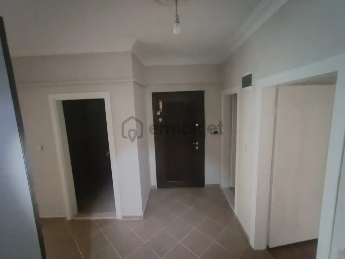 60 Evlerin Kalbinde Kiralık 3+1 Daire - 10