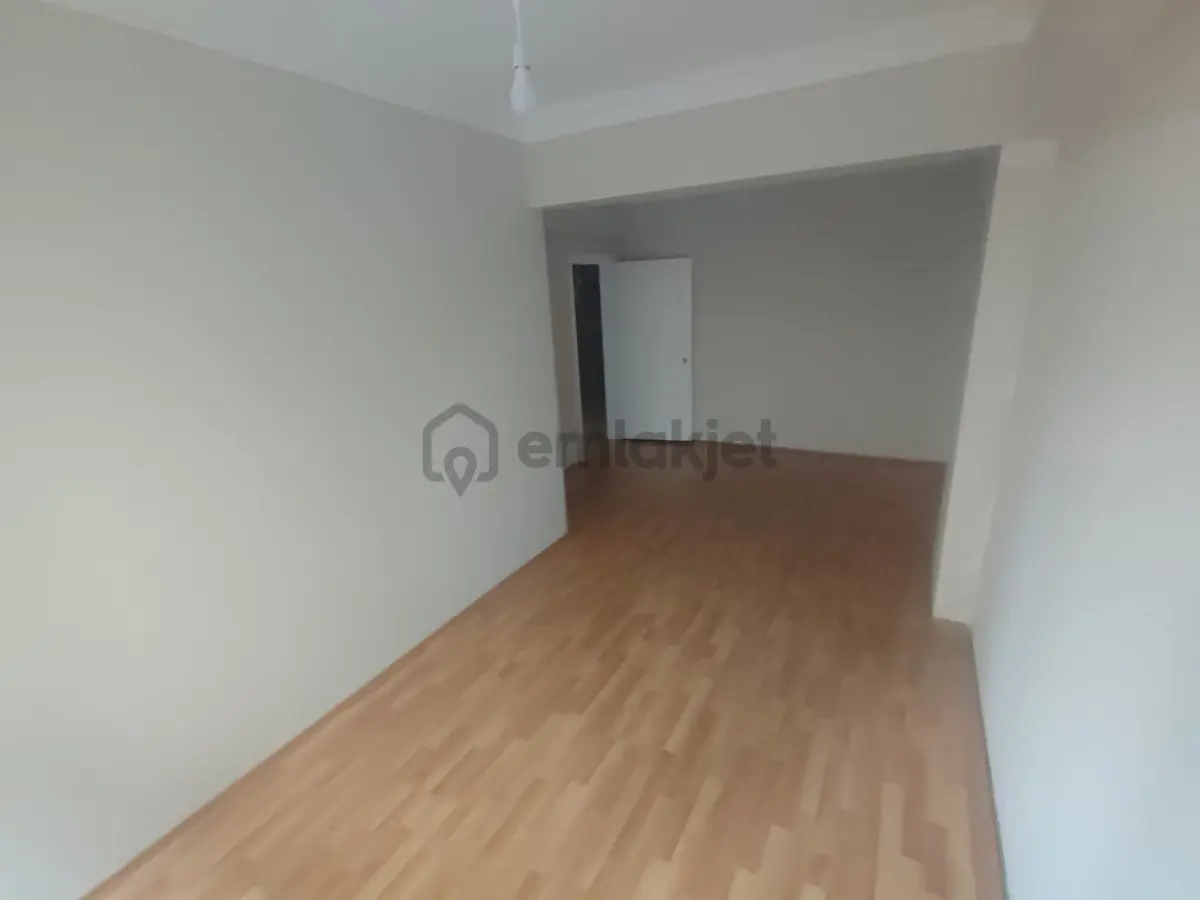 60 Evlerin Kalbinde Kiralık 3+1 Daire - 12