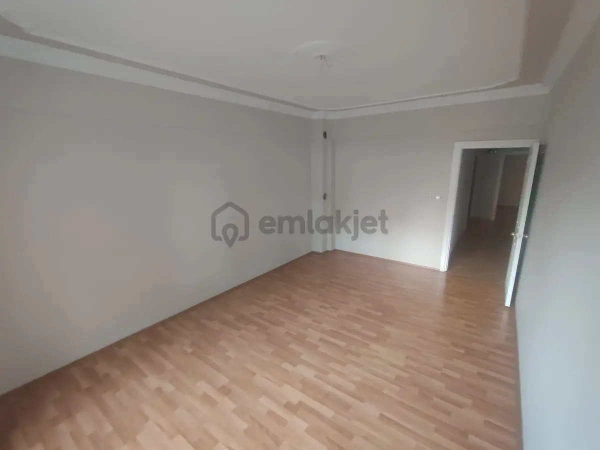 60 Evlerin Kalbinde Kiralık 3+1 Daire - 23