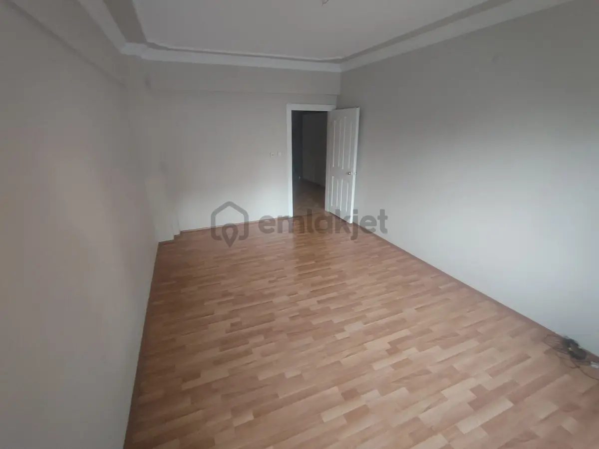 60 Evlerin Kalbinde Kiralık 3+1 Daire - 21