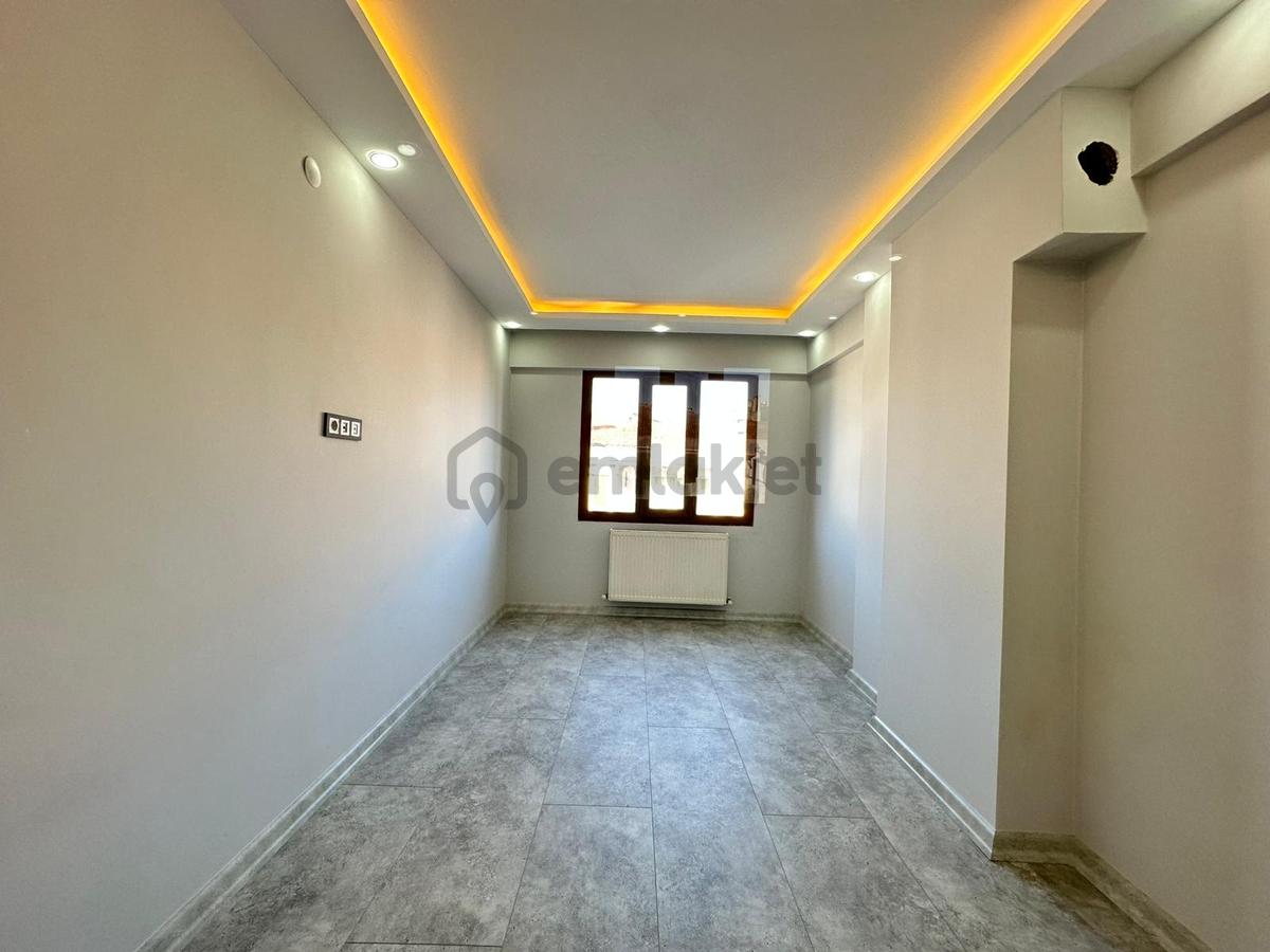 2.anafartalar Mahallesinde Full Lüks Satılık Daire - 17