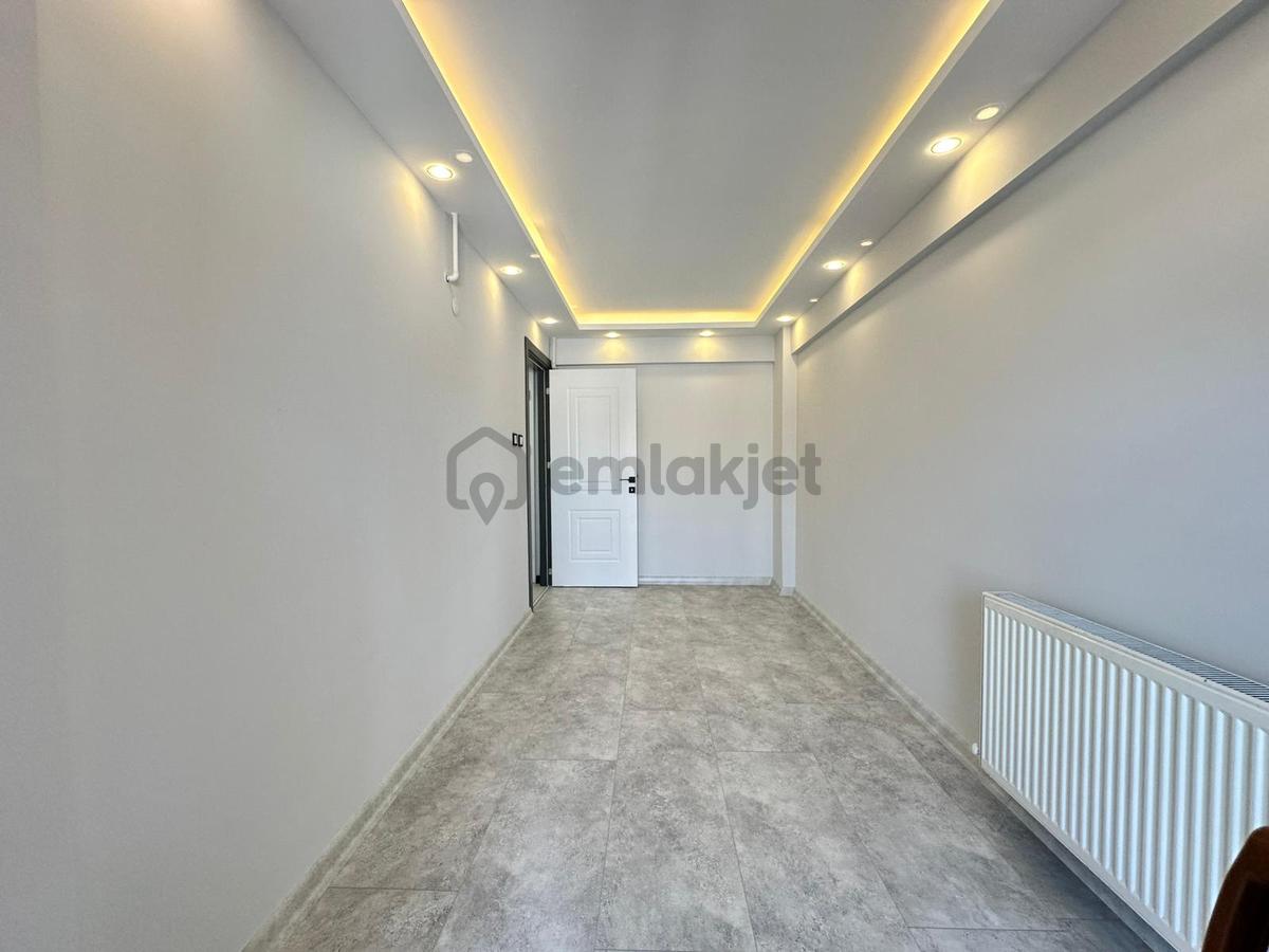 2.anafartalar Mahallesinde Full Lüks Satılık Daire - 10