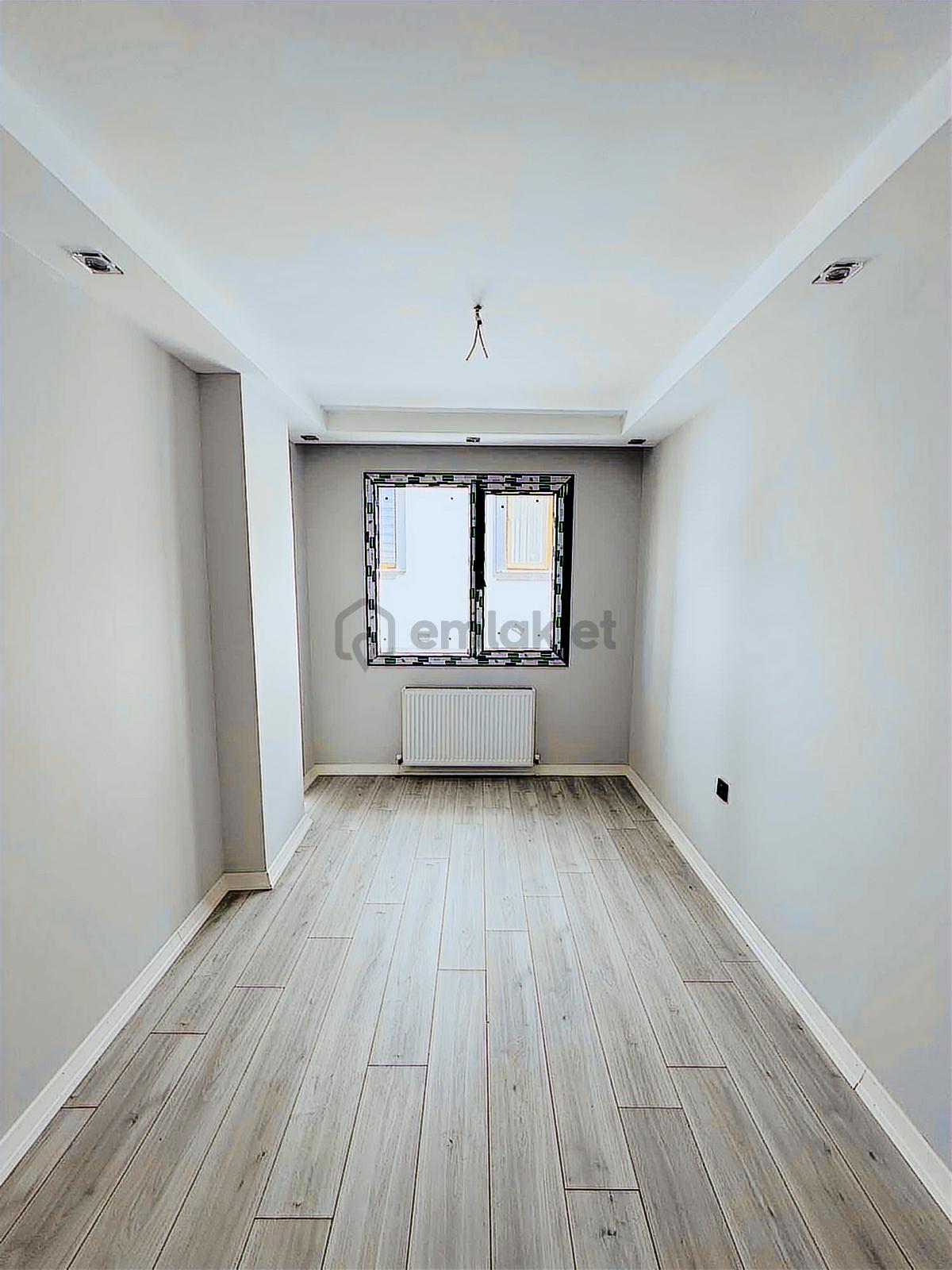 Çekmeköy Mimar Sinan'da 4+2 Acil Satılık Dubleks Daire - 21