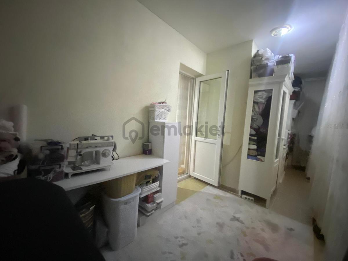 Pınarbaşı Mh.de 3+1 Satılık Daire - 21
