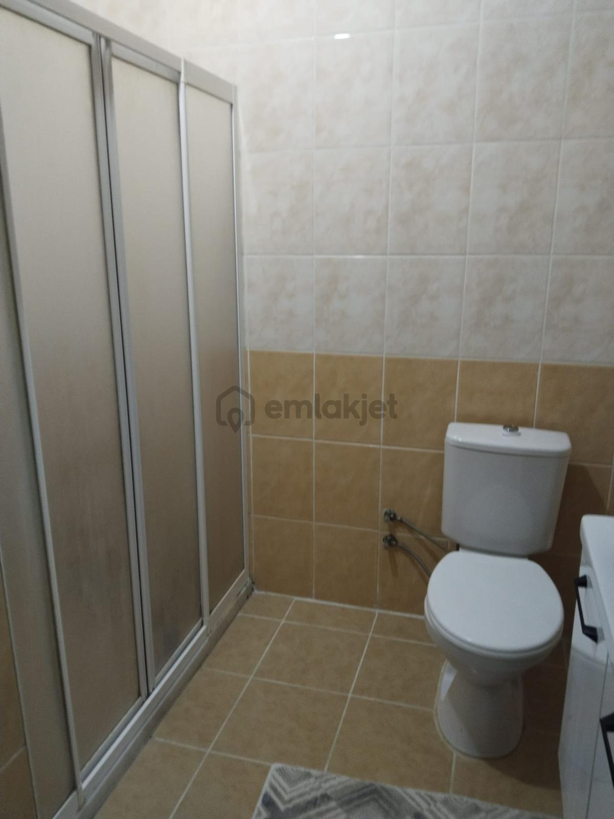 Sincan Pınarbaşı Mh.de 3+1 Satılık Daire - 32