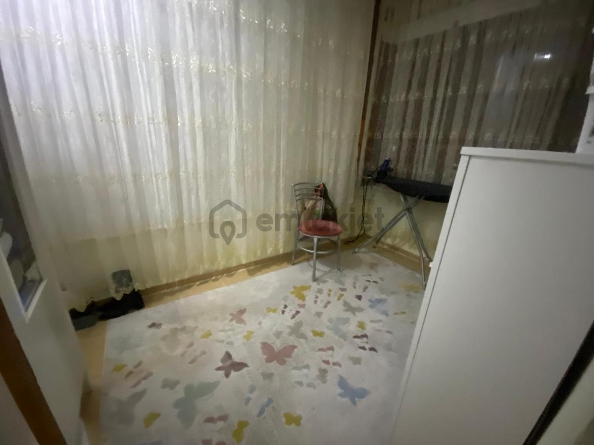 Sincan Pınarbaşı Mh.de 3+1 Satılık Daire - 22