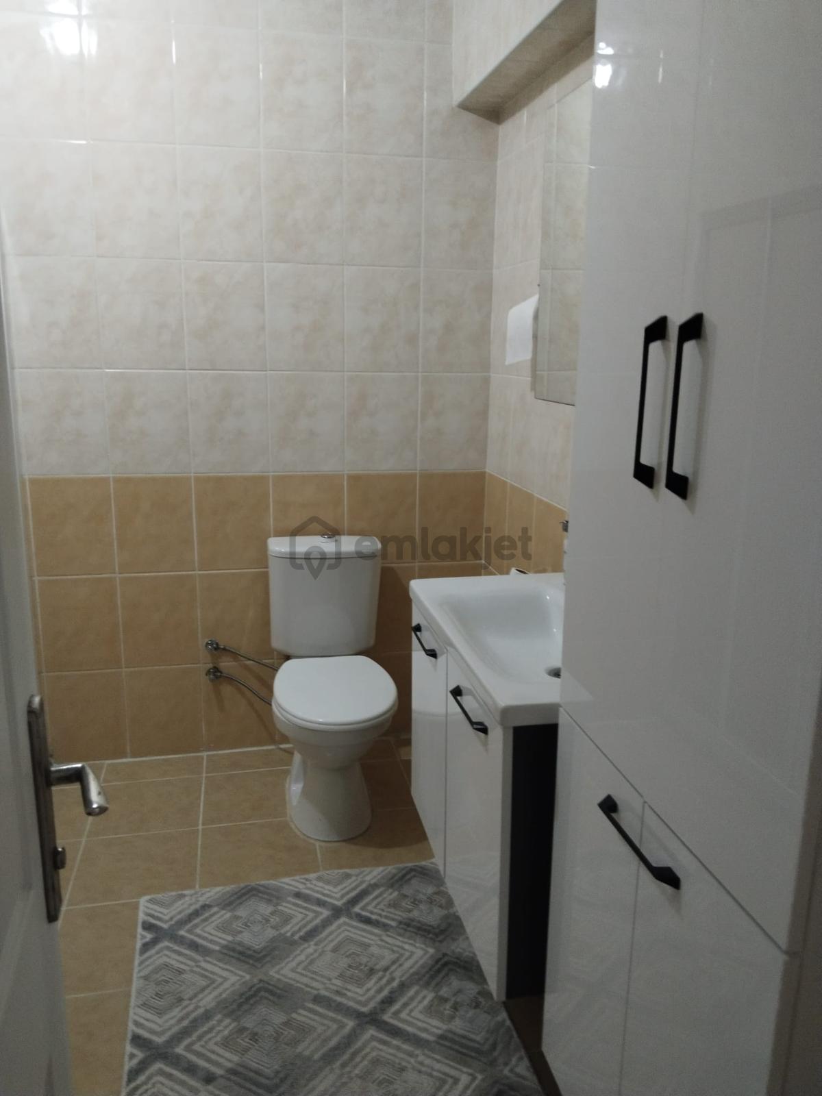 Sincan Pınarbaşı Mh.de 3+1 Satılık Daire - 30